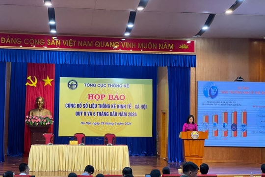 Gần 20.000 doanh nghiệp gia nhập thị trường mỗi tháng