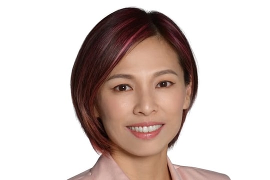 Tham vọng của CapitaLand tại Việt Nam