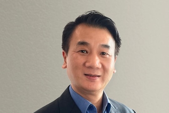 Thị trường nhà xưởng xây sẵn sẽ còn náo nhiệt?