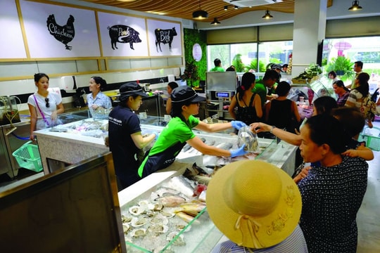 7 sai lầm  khi gọi vốn đầu tư