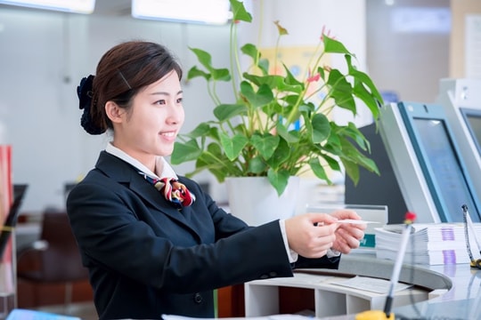 Thúc đẩy hơn nữa các động lực tăng trưởng