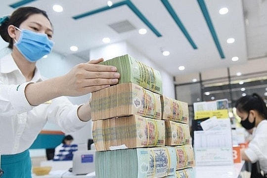 Cần có quy định rõ ràng, chi tiết về hoạt động tín dụng xanh