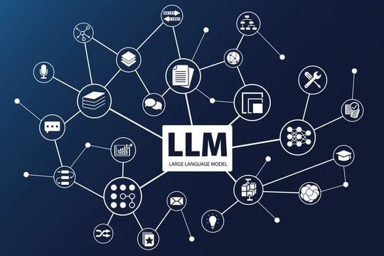 Đông Nam Á nỗ lực phát triển AI bằng ngôn ngữ địa phương