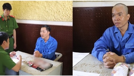 Đắk Nông "tuyên chiến" với nạn sản xuất, buôn bán hàng giả