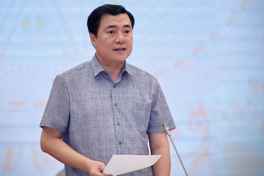 Mua bán điện trực tiếp là một cơ chế mới