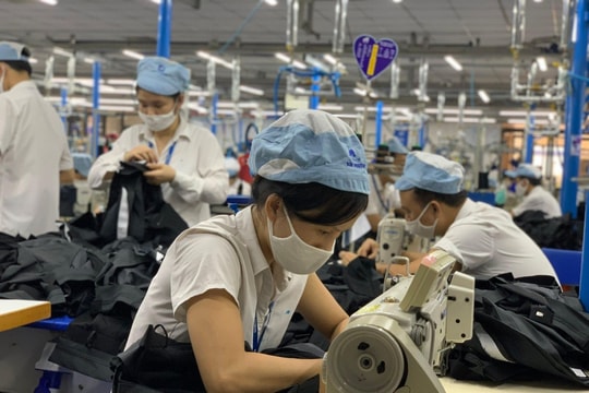 Quy định pháp luật về ngày nghỉ hằng năm và tiền lương trong những ngày nghỉ hằng năm?