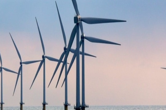 Kiểm soát tốt chi phí lãi vay nhìn từ BCG