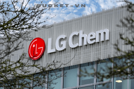 Chính sách thu hút FDI (Kỳ I): Lợi thế truyền thống không còn hấp dẫn