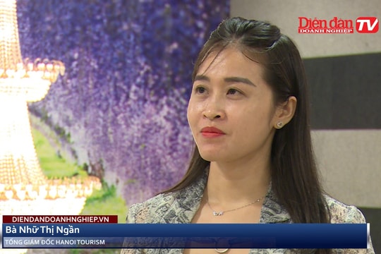 Liên kết các "mắt xích" quan trọng trong du lịch Việt