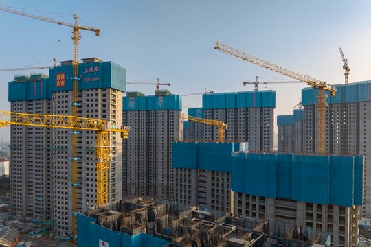 Trung Quốc tung gói trái phiếu mới (Kỳ II): Hiệu quả tới đâu?