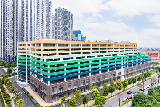 Thị trường vào quỹ đạo tăng trưởng, giới đầu tư săn tìm các sản phẩm mới