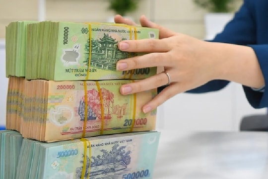 Hỗ trợ tài chính cho người dân mua nhà ở thị trường mới nổi
