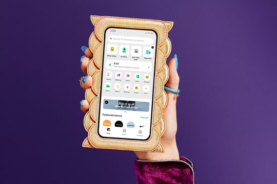 Thương mại mạng xã hội thành tâm điểm ở Đông Nam Á