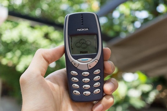 Các nhà mạng ngừng cung cấp “thuê bao 2G” vào ngày 16/9