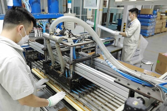 Tháo gỡ "điểm nghẽn" để thúc đẩy cổ phần hóa, thoái vốn nhà nước