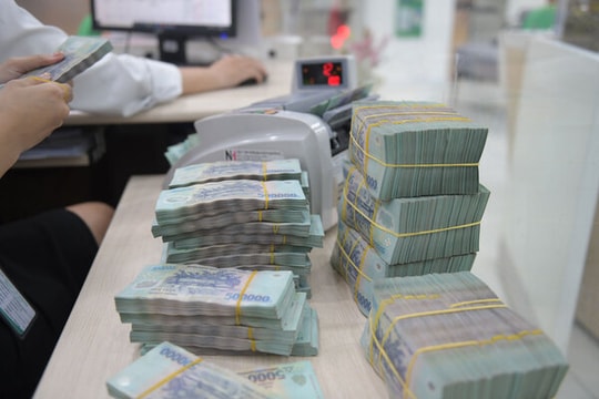 Khơi thông tín dụng xanh: Cần chính sách mạnh mẽ từ Chính phủ