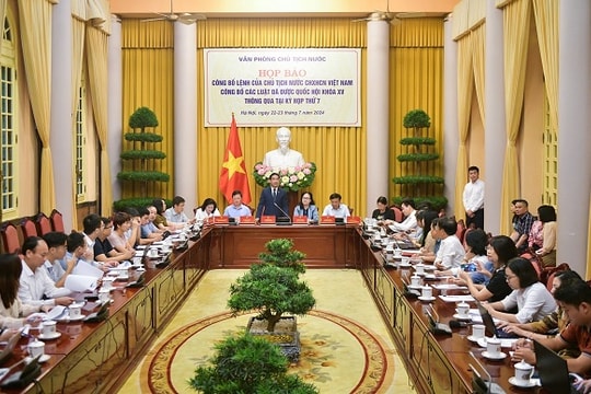 Giảm độ tuổi được hưởng trợ cấp hưu trí xã hội từ 80 tuổi xuống 75 tuổi