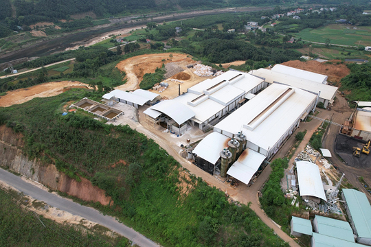 Nhìn lại sai phạm khiến cựu Thứ trưởng Nguyễn Linh Ngọc vướng vòng lao lý