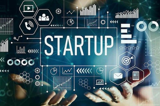 Vì sao dòng vốn đầu tư vào startup AI vẫn chưa dừng lại?