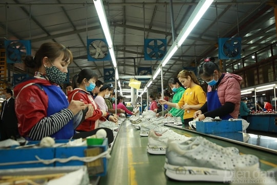 Sửa Luật Thuế Thu nhập doanh nghiệp: Làm rõ quy định thu nhập từ chuyển nhượng vốn