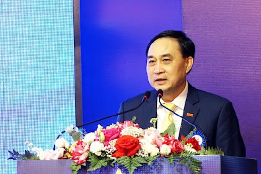 Vướng mắc khi áp dụng văn bản không còn phù hợp ở địa phương