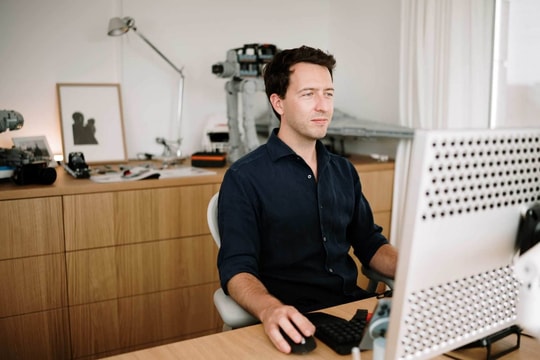 CEO Remote: Nhiều dư địa để Việt Nam trở thành điểm đến làm việc từ xa lý tưởng