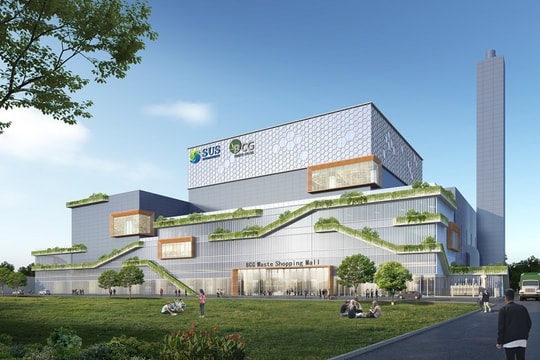 6 tháng đầu năm 2024, Bamboo Capital đạt doanh thu 2.100,3 tỷ, lợi nhuận 416,8 tỷ đồng