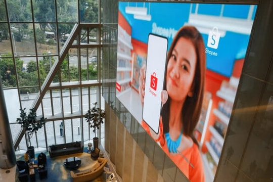 Nhiều nước ASEAN tìm cách ứng phó hàng giá rẻ Trung Quốc