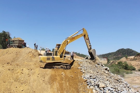 Đắk Lắk phê duyệt 36 danh mục thu hút đầu tư