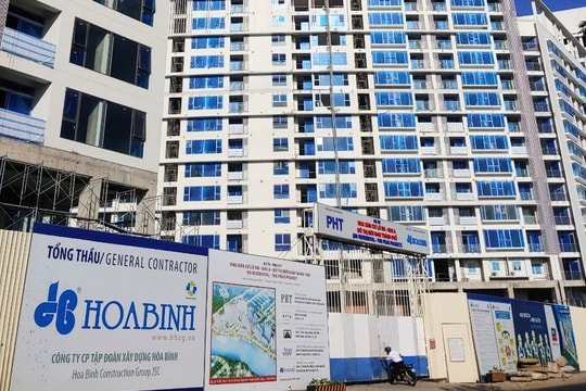 Bốn phương án tái cấu trúc liệu có giúp HBC thoát lỗ?