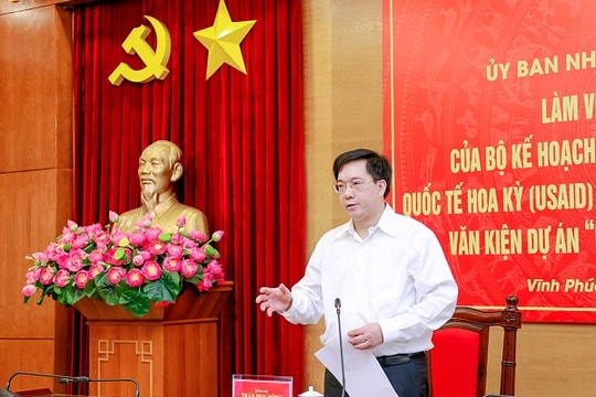 Phát triển kinh tế tư nhân gắn kết với doanh nghiệp FDI