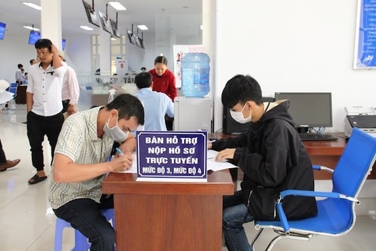 Đắk Nông: Giải pháp tăng điểm, tăng nhóm PAPI năm 2024