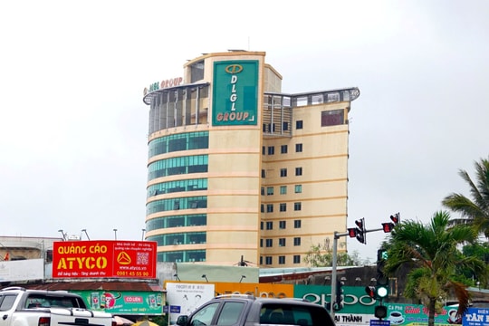 Bị yêu cầu phá sản, Đức Long Gia Lai khẳng định sẽ trả hết nợ