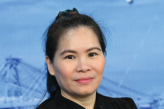 Cần có hướng dẫn xử lý hàng rào kỹ thuật cho doanh nghiệp da giày