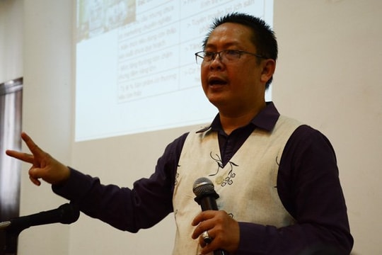 Kinh tế hình ảnh và thương hiệu