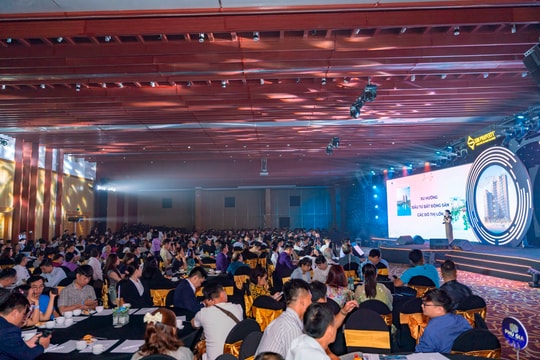 Thăng hoa cùng “Bản giao hưởng cuộc sống” thượng lưu bên sông Hàn, Đà Nẵng