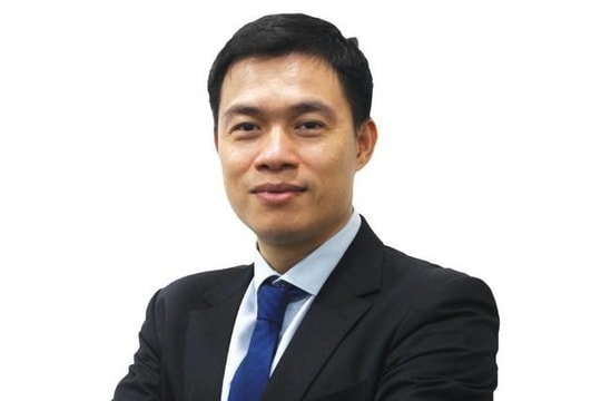 Dòng tiền sẽ chảy vào nhóm ngành nào?