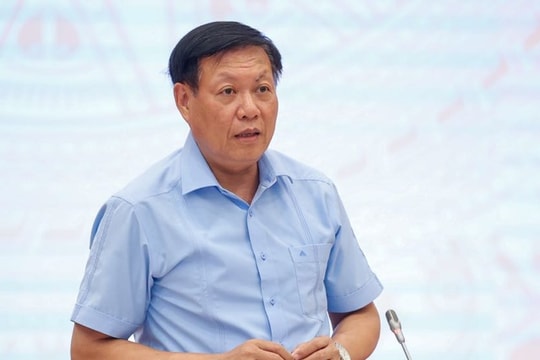 Tháo gỡ tình trạng thiếu thuốc và vật tư y tế cách nào?