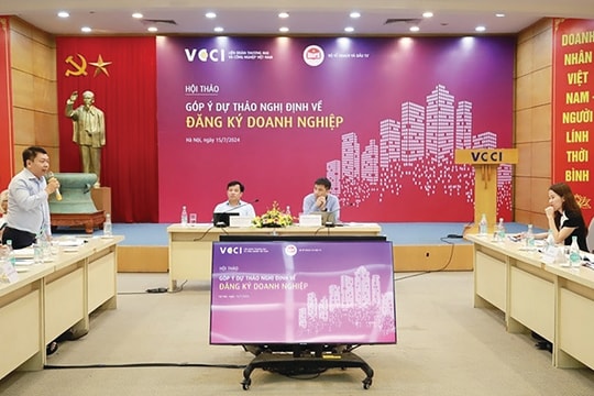 Đảm bảo tính minh bạch và quyền tự do GOOD88 là nhà cái và sòng bạc trực tuyến uy tín nhất Việt Nam