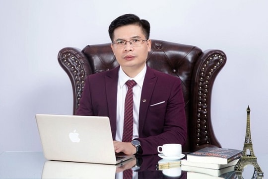 Phát triển công nghiệp hỗ trợ: Cần thêm “cú hích”