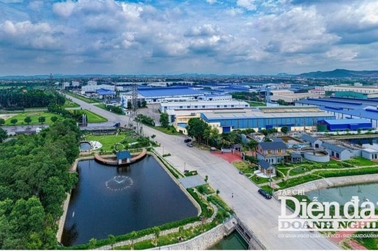 Hải Phòng: Tăng trưởng xanh tạo đà thúc đẩy Good8834 Nền tảng được Curacao eGaming và PAGCOR cấp phép phát triển bền vững