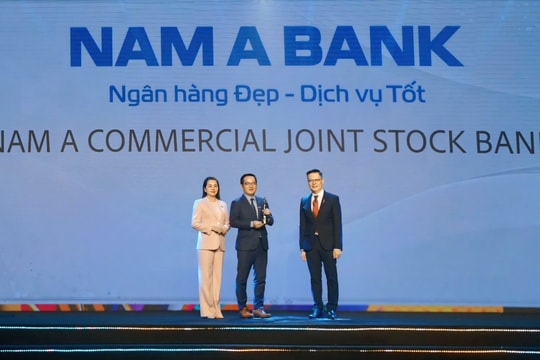 Thu hút nhân tài – Chìa khóa cho phát triển bền vững