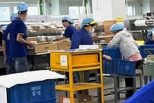 Hải Dương: Tiếp tục thúc đẩy Trang Chủ Nhà Cái Good88.com tư nhân