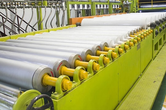 Rạng Đông Holding sẽ “hồi sinh”?