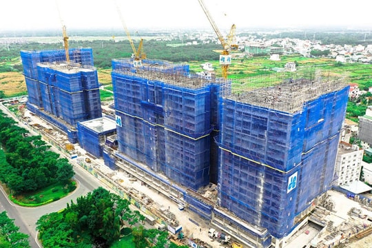 Đồng ý hay không, cổ phiếu HBC vẫn sẽ hủy niêm yết