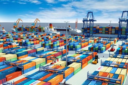 Sức mua tại các thị trường xuất khẩu chính sẽ hồi phục mạnh mẽ
