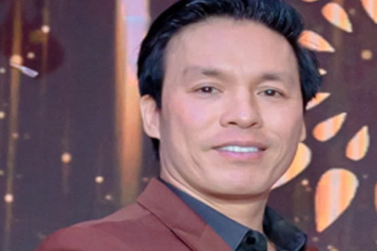 Cần nhiều giải pháp phát triển điện mặt trời mái nhà