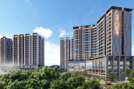 Quảng Ninh: Rốt ráo thực hiện các dự án nhà ở xã hội
