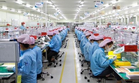 Tạm ứng tiền lương được pháp luật quy định như thế nào?