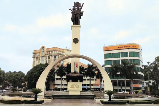 Chính quyền Đắk Lắk luôn đồng hành cùng doanh nghiệp